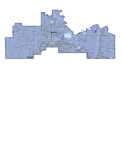 District 1 image