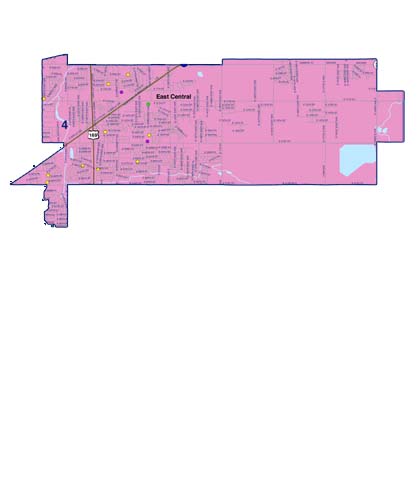 District 1 image